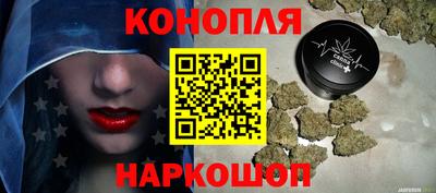 стаф Малоярославец