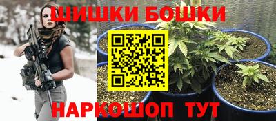стаф Малоярославец